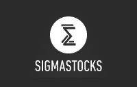 SE - Sigmastocks